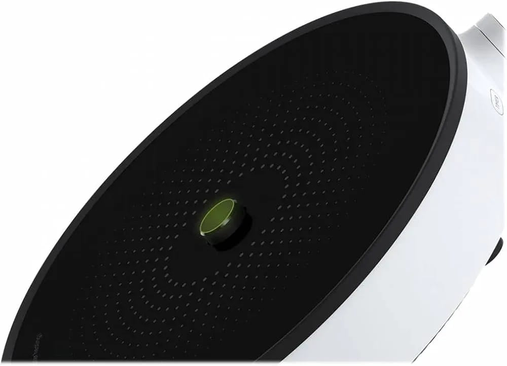 Xiaomi Mijia 2100W Single Induction Cooker | Counter Heating.