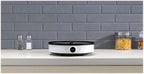 Xiaomi Mijia 2100W Single Induction Cooker | Counter Heating.